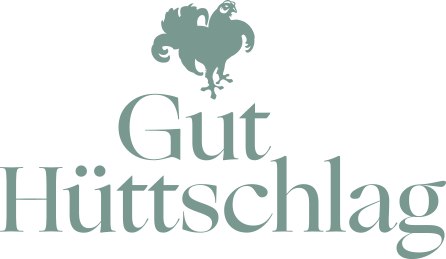 Gut Hütschlag